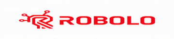 ROBOLO
