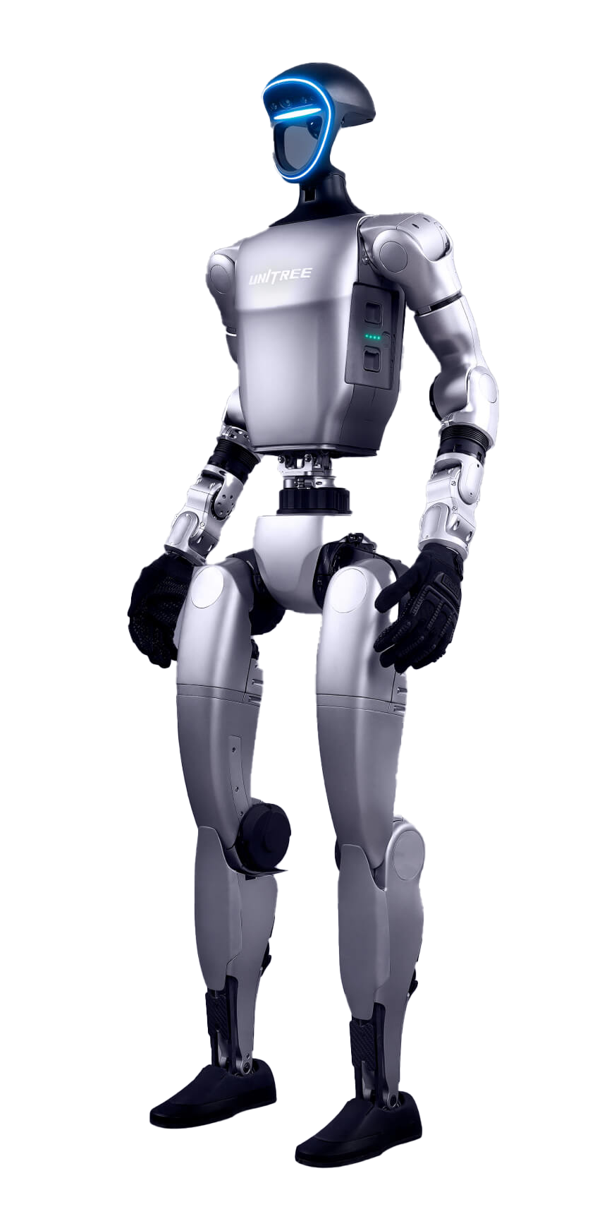 Patrol